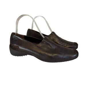 Paul Green Munchen Products for Sale up to 90% Off Retail  display picture 1